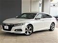 2021 Honda Accord