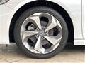 2021 Honda Accord