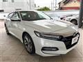 2021 Honda Accord