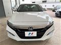 2021 Honda Accord