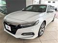 2021 Honda Accord