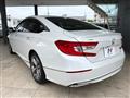 2021 Honda Accord