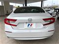 2021 Honda Accord