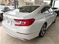 2021 Honda Accord
