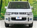 2008 Mitsubishi Delica D5