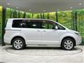 2008 Mitsubishi Delica D5