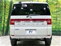 2008 Mitsubishi Delica D5