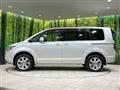 2008 Mitsubishi Delica D5