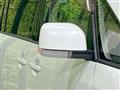 2008 Mitsubishi Delica D5