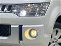 2008 Mitsubishi Delica D5