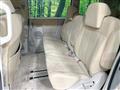 2008 Mitsubishi Delica D5