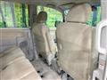 2008 Mitsubishi Delica D5