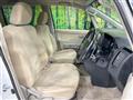 2008 Mitsubishi Delica D5