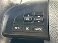 2012 Mazda Premacy