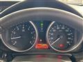 2012 Mazda Premacy