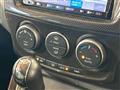 2012 Mazda Premacy