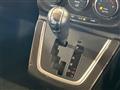 2012 Mazda Premacy