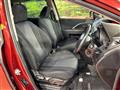 2012 Mazda Premacy