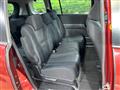 2012 Mazda Premacy