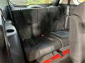 2012 Mazda Premacy