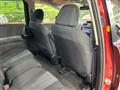2012 Mazda Premacy