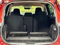 2012 Mazda Premacy