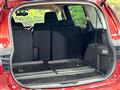 2012 Mazda Premacy
