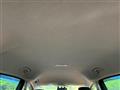 2012 Mazda Premacy