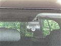 2016 Nissan Lafesta