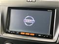 2016 Nissan Lafesta