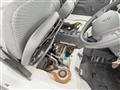 2016 Suzuki Carry Truck