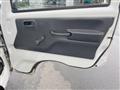 2016 Suzuki Carry Truck