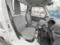 2016 Suzuki Carry Truck
