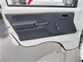 2016 Suzuki Carry Truck