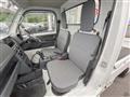2016 Suzuki Carry Truck