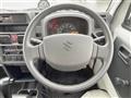 2016 Suzuki Carry Truck