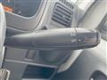 2016 Suzuki Carry Truck