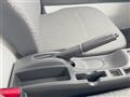 2016 Suzuki Carry Truck