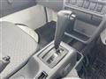 2016 Suzuki Carry Truck