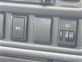 2016 Suzuki Carry Truck