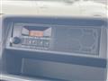 2016 Suzuki Carry Truck