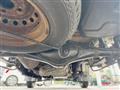 2016 Suzuki Carry Truck