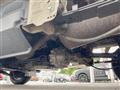 2016 Suzuki Carry Truck