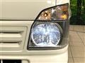 2016 Suzuki Carry Truck