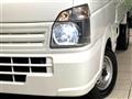2016 Suzuki Carry Truck