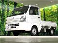 2016 Suzuki Carry Truck