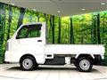 2016 Suzuki Carry Truck
