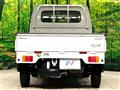 2016 Suzuki Carry Truck