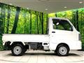 2016 Suzuki Carry Truck
