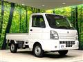 2016 Suzuki Carry Truck